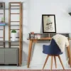 Silla Nina - Sillas, Uruguay | Arquetipo, vista 13 de 16