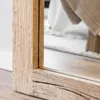 ESPEJO OLMO ANTIGUO - 1.80 X 0.90 MTS en Madera natural - Espejos, Uruguay | La Iberica, vista 3 de 10