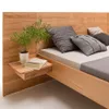 Cama Asiática - Dormitorio, Uruguay | Treehouse Deco, vista 3 de 9