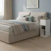 Mesa de Luz con Cajón - Susana en Multicolor - Mesas de luz, Uruguay | Delta Center, vista 5 de 7