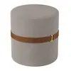 Puff Aston - Butacas, banquetas y puffs, Uruguay | Deluxe Home, vista 17 de 27