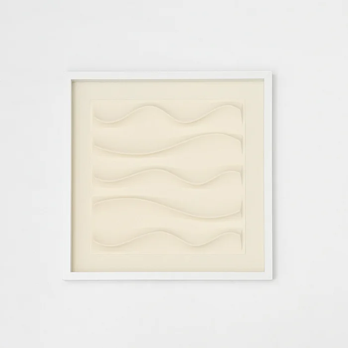 Cuadro 3D Decorativo en diseno-2 - Decoración de pared, Uruguay | Tiendas Montevideo, vista 2