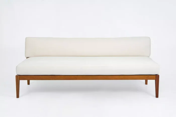 Sofa Pampero 3 cuerpos sin apoya brazo - Sillones y sofás, Uruguay | Balcony