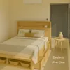 Cama Ginebra - Dormitorio, Uruguay | Treehouse Deco, vista 15 de 20