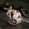 SILLON - Sillones y sofás, Uruguay | Vivai, vista 8 de 12