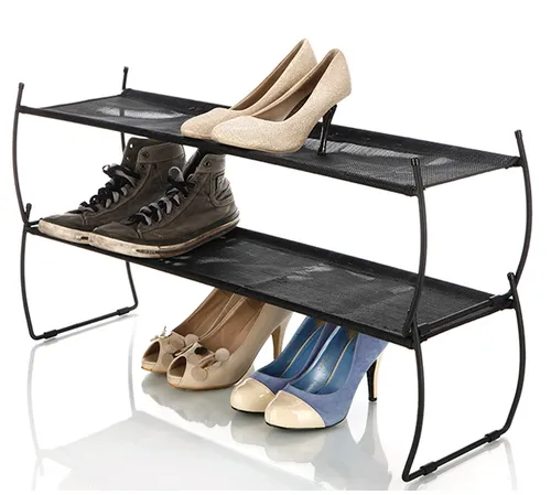 ZAPATERA IMELDA - Percheros y colgadores, Uruguay | Scaparate
