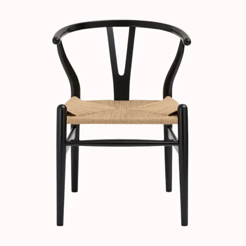 SILLA WISBONE - Sillas, Uruguay | Forum Design