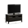 Rack de tv Linea Shaker en Marrón - Muebles para TV, Uruguay | La Cueva Muebles, vista 5 de 5