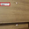Panel TV con estante hasta 60 Pulgadas - Muebles para TV, Uruguay | Balton, vista 12 de 17