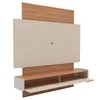 Panel para TV Kobe - Aparadores y recibidores, Uruguay | RM Muebles y Deco, vista 3 de 5