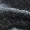 MANTA LINO FLECOS REVERSIBLE - Textiles, Uruguay | Zara Home, vista 4 de 5