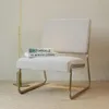 Butaca Tina - Sillones y sofás, Uruguay | De Arcos, vista 1 de 4