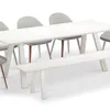 BANCO - Butacas, banquetas y puffs, Uruguay | Vivai, vista 3 de 3