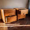 Mesa de Luz Lima - Mesas de luz, Uruguay | Decoquadra, vista 1 de 10