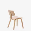 Silla Gena de chapa de roble en Madera natural - Sillas, Uruguay | Kavehome, vista 9 de 10