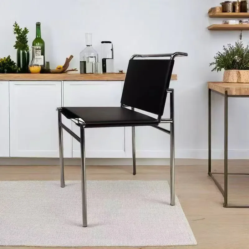 Silla Gray - Sillas, Uruguay | Simple Deco, vista 5