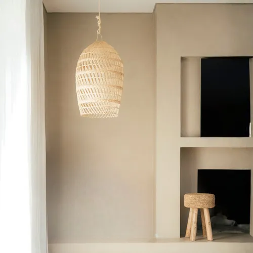 Lámpara Kavo - Lámparas colgantes, Uruguay | Casakos