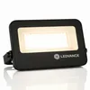 Foco LED LEDVANCE Compact IP65 30W CCT Negro en Negro - Lámparas colgantes, Uruguay | Serlux, vista 3 de 7
