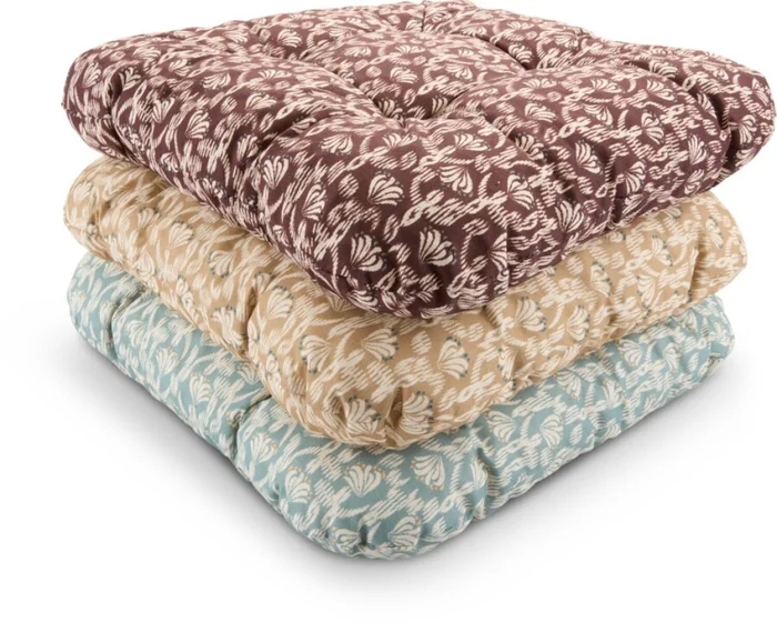 Almohaón para silla MYREKNOLD surtido - Muebles para el exterior, Uruguay | JYSK