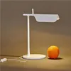 Luminaria de Mesa Versalles Blanco en Blanco - Lámparas de mesa, Uruguay | Unilux, vista 2 de 6