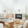 MESA LIVING ATHENA - 1.50 X 0.80 - Mesas de living, Uruguay | La Iberica, vista 28 de 41