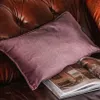 ALMOHADON TERCIOPELO UVA - 50 X 30 CMS - Textiles, Uruguay | La Iberica, vista 3 de 3
