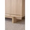 Rack Echinops - Muebles para TV, Uruguay | Decoquadra, vista 5 de 9