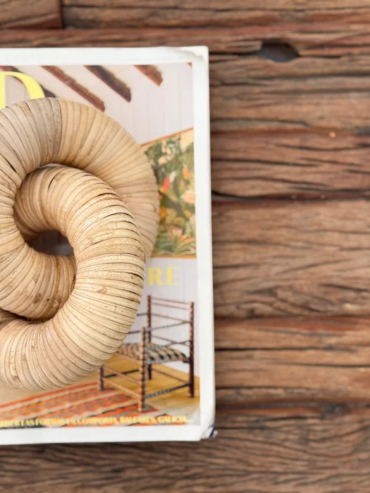 Bella Cadena - Decoración, Uruguay | Dreams On Time, vista 7