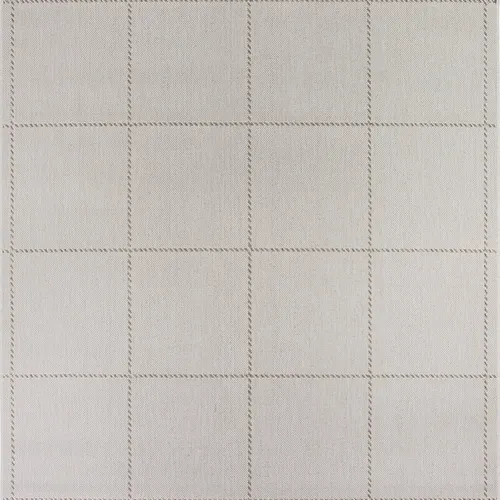 ALFOMBRA LINEO LIN/B542/6Y01/ 200X290 WOOL/MINK en Multicolor - Textiles, Uruguay | Vinibel