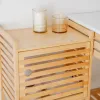 Estantería Blush - Muebles, Uruguay | Uruguay Bamboo, vista 8 de 8