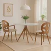 Mesa Barbara - Mesas de comedor, Uruguay | Furest, vista 2 de 2