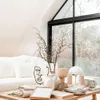 MESA SIERRA - 1.50 X 0.80 - Mesas de living, Uruguay | La Iberica, vista 9 de 25