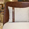 Poltrona Matrix - Butacas, banquetas y puffs, Uruguay | Furest, vista 2 de 10
