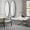 Mesa lateral Eva - Mesas de living, Uruguay | Arquetipo, vista 4 de 7