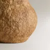 JARRÓN PAPEL MACHÉ - Jarrones, Uruguay | Zara Home, vista 5 de 5