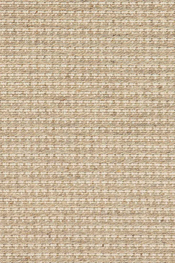 ALFOMBRA PURE PUR/A552/AN15/ 240X330 WOOL/COCOON BEIGE en Beige - Alfombras, Uruguay | Vinibel, vista 2
