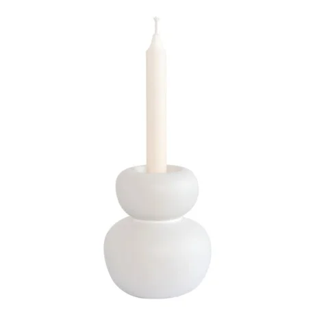 Candelabro Due Sorelle - Decoración, Uruguay | Aihaus, vista 2