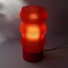 Lira en Multicolor - Lámparas colgantes, Uruguay | Alba Lighting, vista 8 de 9