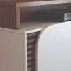 JURERÉ HOME en Multicolor - Muebles para TV, Uruguay | Palermo Casa Deco, vista 7 de 8