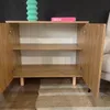 Aparador Coffee Corner Arco 80cm – Olmo - Aparadores y recibidores, Uruguay | Berna home, vista 2 de 3