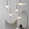 LUMINARIA HIROSHI - Lámparas colgantes, Uruguay | Berlina Store, vista 1 de 4