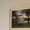 Cuadro Fotográfico by Santiago Reboledo - Decoración, Uruguay | Martinika Deco, vista 4 de 6