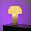 Myco TALL en Off-white - Lámparas colgantes, Uruguay | Alba Lighting, vista 5 de 5