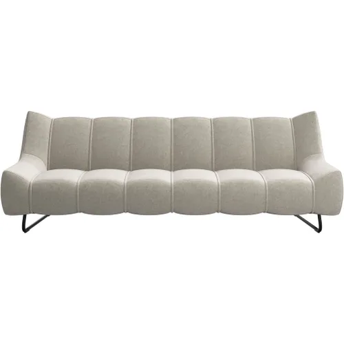 Nawabari - Sillones y sofás, Uruguay | BoConcept