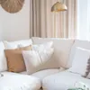 MODULO ESQUINA SOFA BISCARROSSE BLANCO - Sillones y sofás, Uruguay | Masinfinito Casa, vista 2 de 3