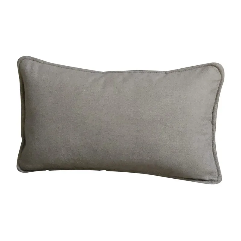 Almohadón 30x50cm - Muebles Da Vinci - Textiles, Uruguay | Muebles Da Vinci