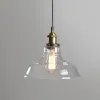 Lampara Para Techo Colgante Vidrio Vintage Floron - Iluminarás en Multicolor - Lámparas de mesa, Uruguay | Iluminaras, vista 4 de 14