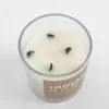 Vela Boho - Estampado 2 en Multicolor - Velas y Portavelas, Uruguay | Indian, vista 2 de 2