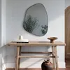 ESPEJO LAGOON en Negro - Dormitorio, Uruguay | Casa Ernesta, vista 1 de 2