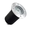 Gea Technopolymer Uplight en Multicolor - Lámparas de pie, Uruguay | Darko Lighting, vista 1 de 3